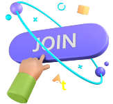 Junte-se ao cassino 70t hoje mesmo