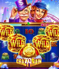 A Emoção da Loteria na 70t: Uma Chance de Mudança de Vida