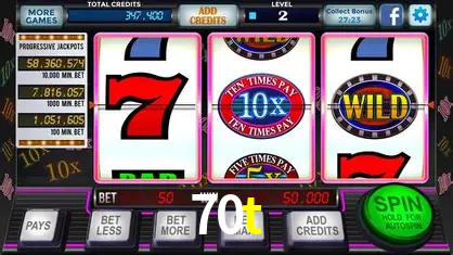 A Revolução dos Jogos Mobile: Diversão na Palma da Mão