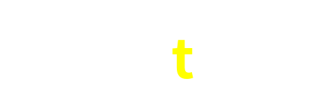 70t