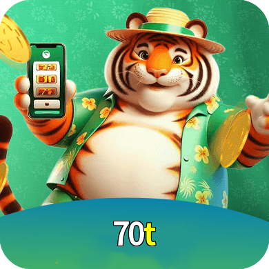 70t