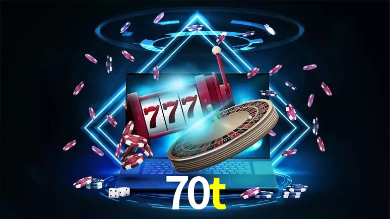Integração de APIs 70t