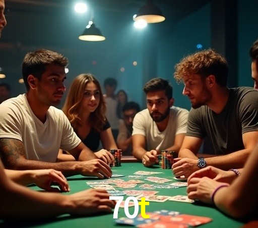 Guia visual de operação PIX no 70t