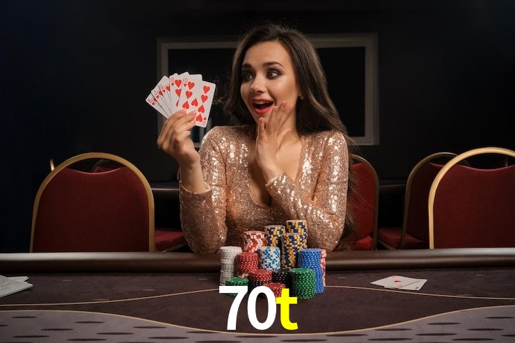 Programa VIP 70t