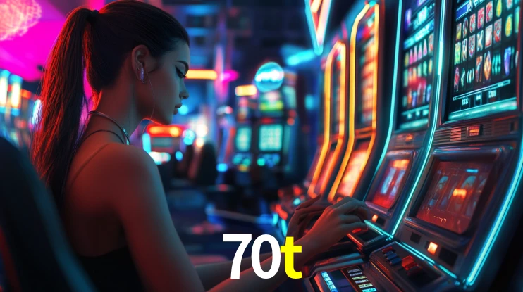 70t