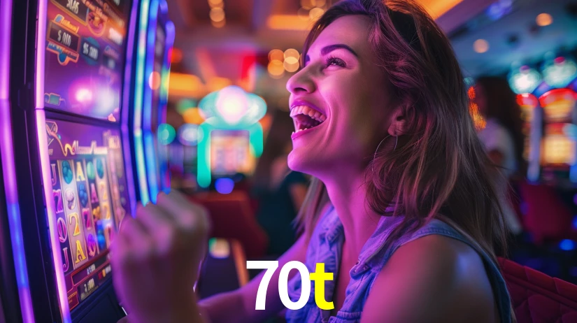 70t,70t.com