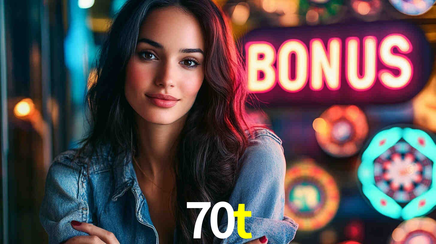70t,70t.com