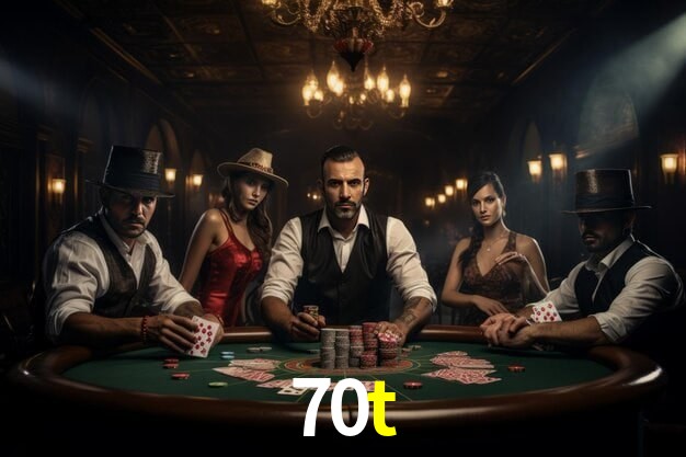 Interface de Apostas ao Vivo - Transmissão e Odds em Tempo Real