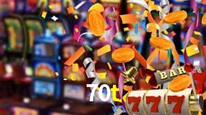 70t