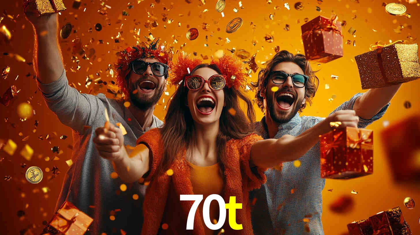 70t: Jogue Crash e Experimente Alta Recompensa Instantânea