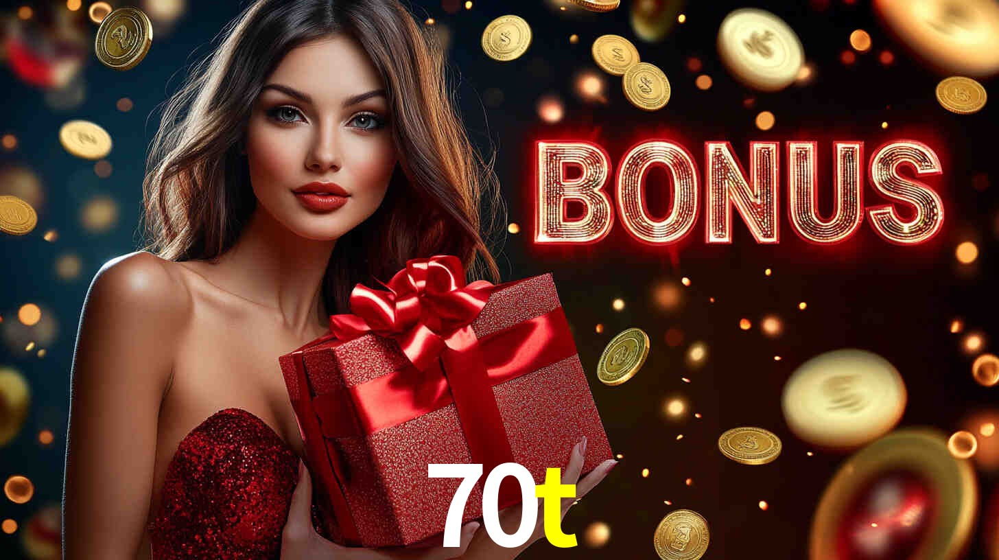 Explorando a Categoria de Eventos em Apostas na 70t