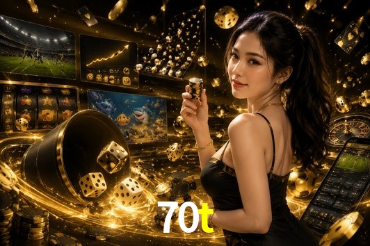 Flash Promotion 70t