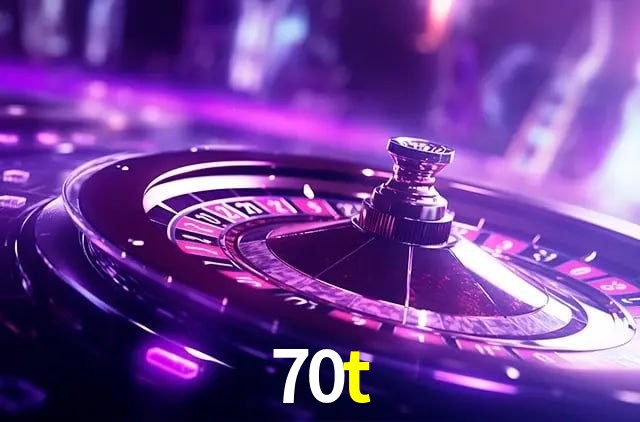 Torneios 70t
