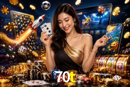 Quick Registration 70t