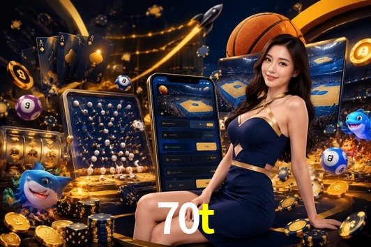 Weekend Specials 70t
