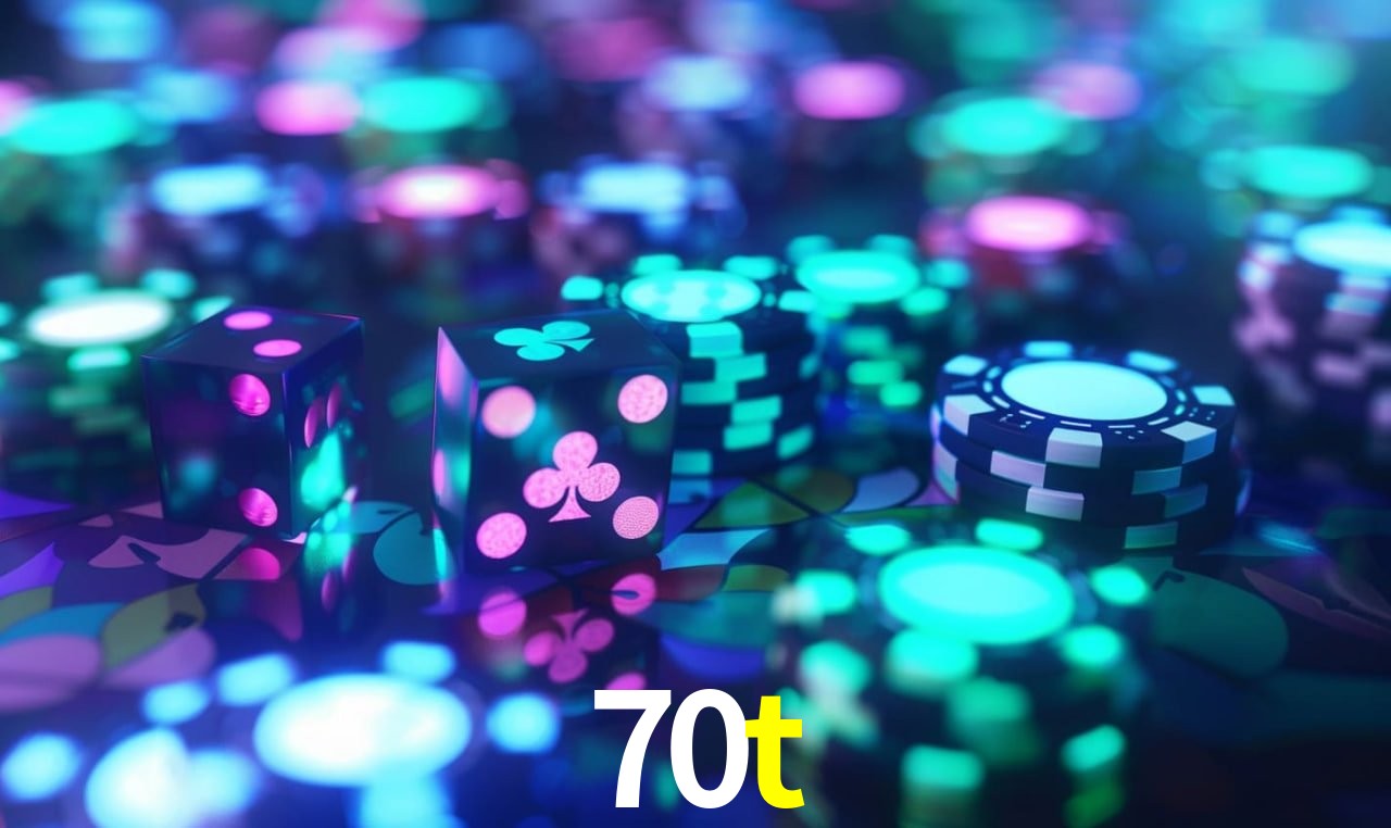 Estatísticas Esportivas 70t