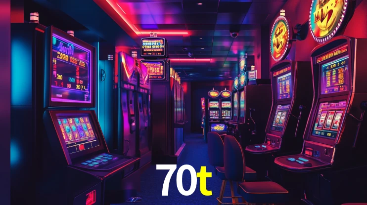 70t
