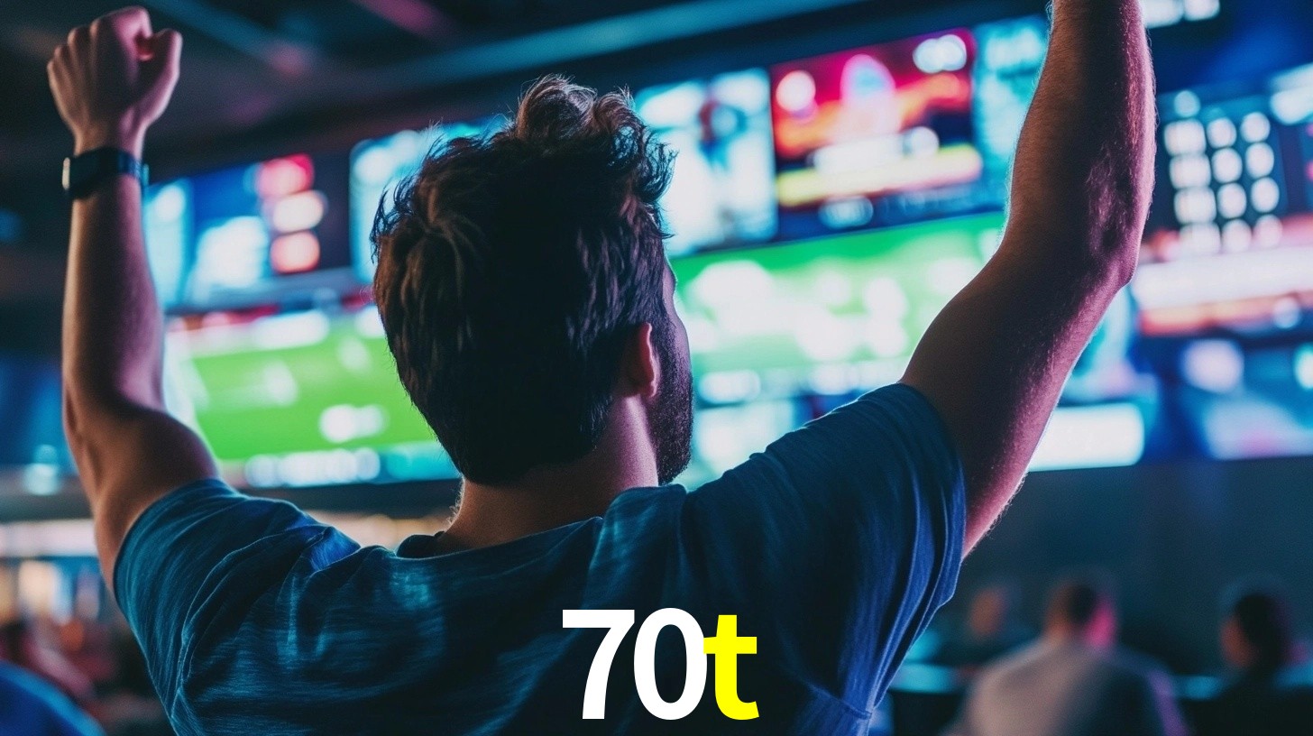 70t,70t.com