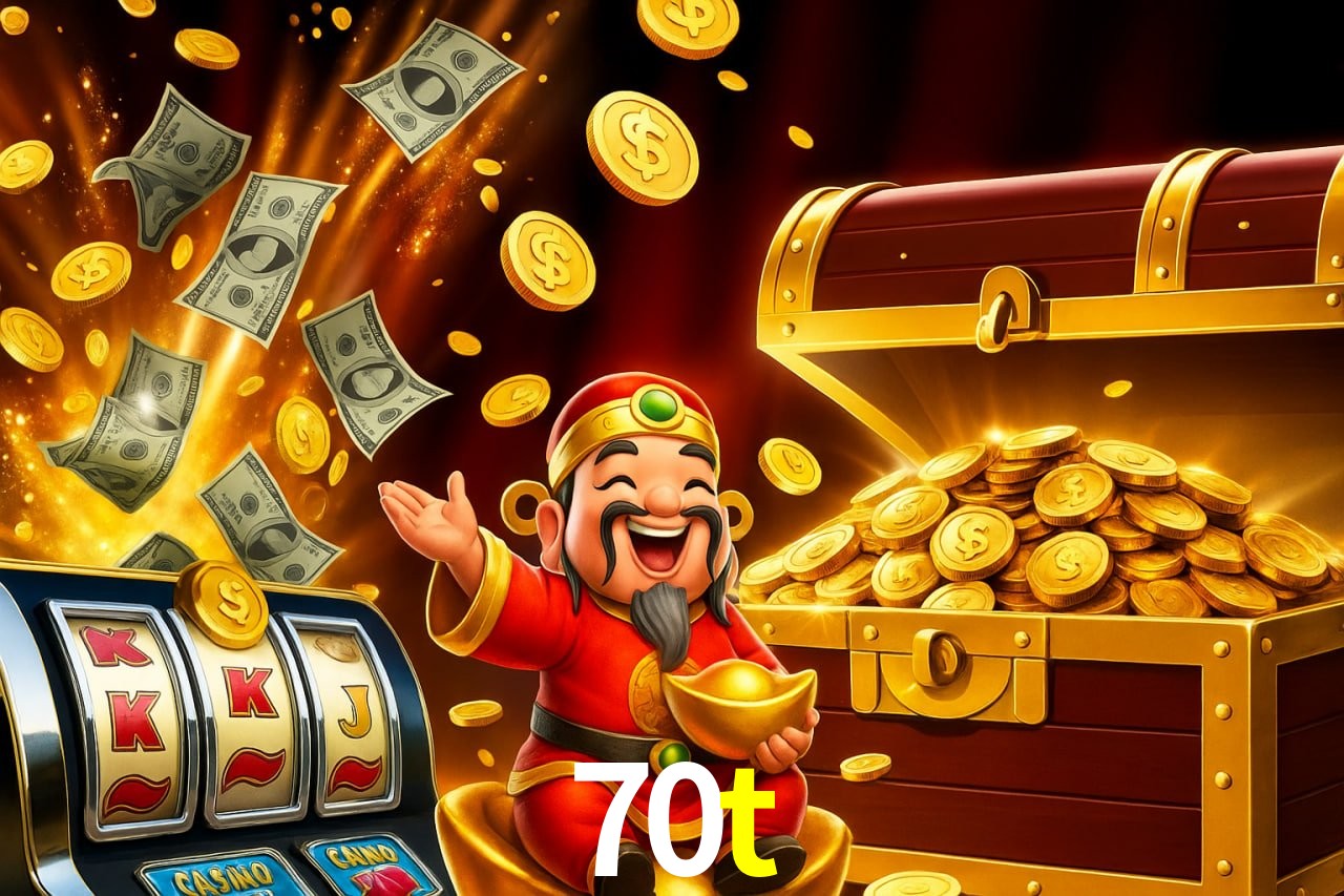 Jogo Aviator 70t