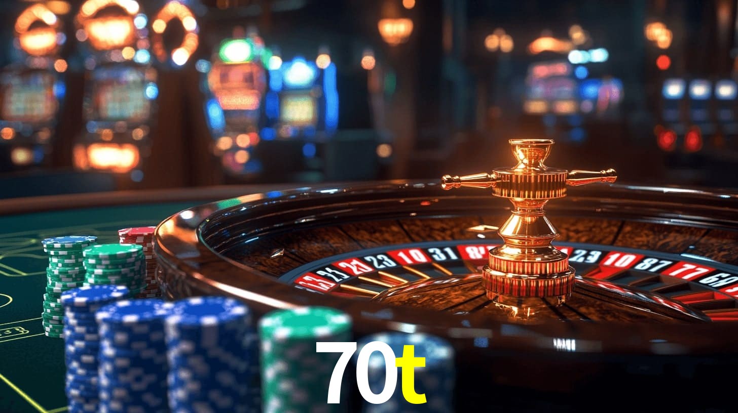 70t