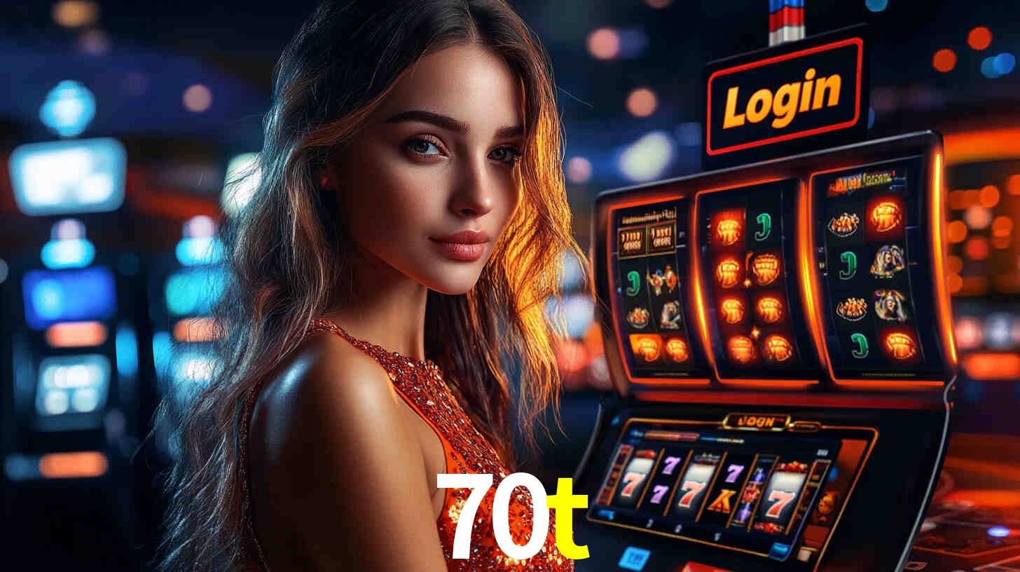 70t