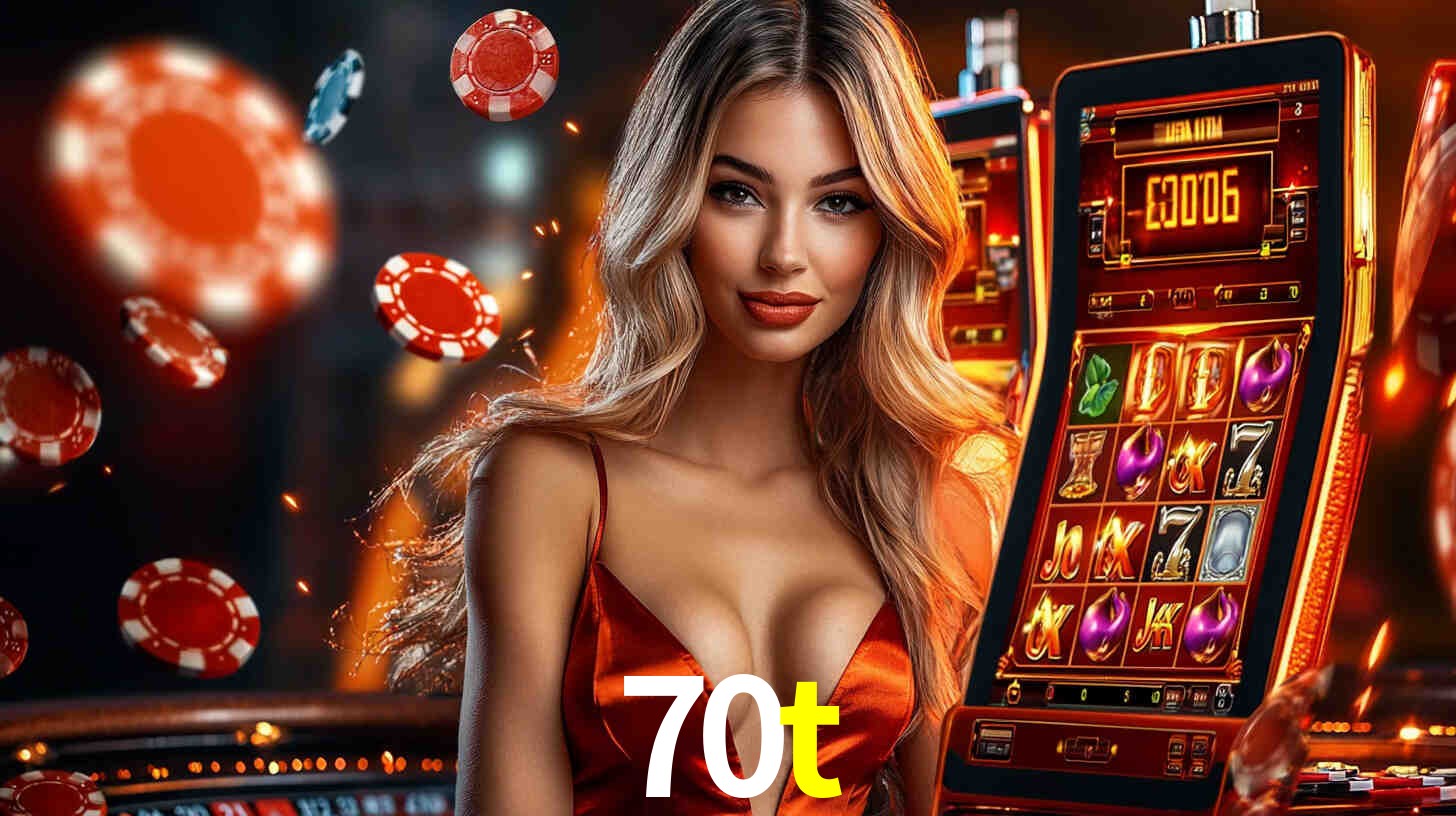 70t,70t.com