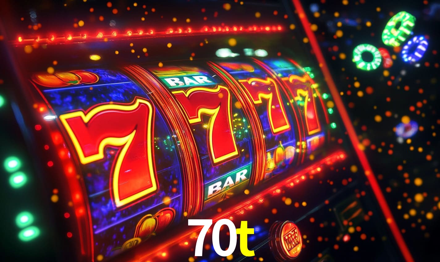 70t
