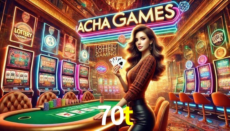 Basketball Betting 70t