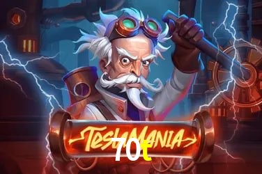 Sistemas de Segurança 70t