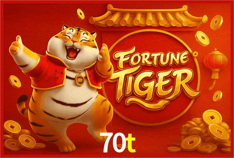 Casino Ao Vivo 70t