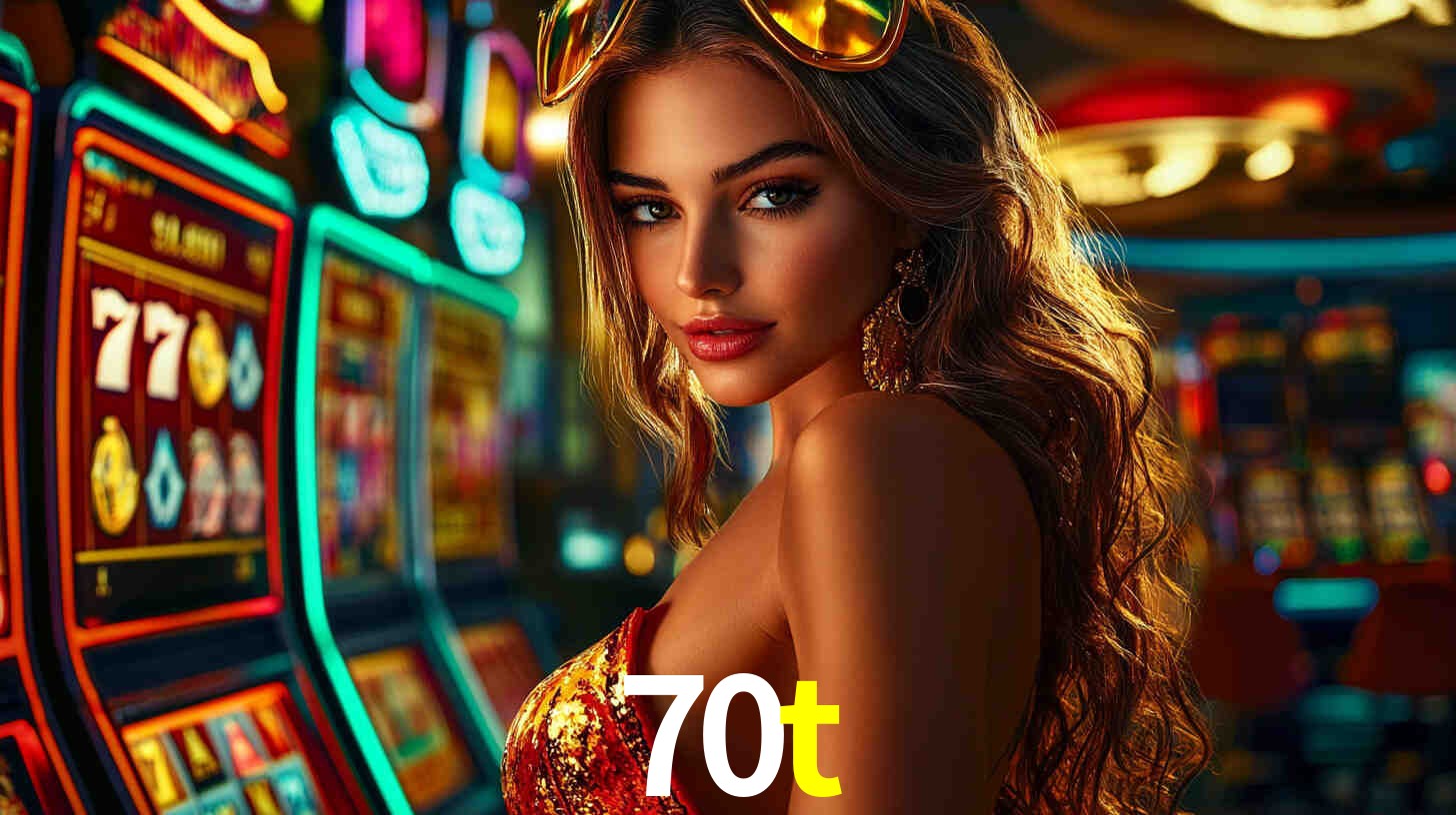 Exclusive Games 70t
