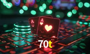 Diretório de Jogos 70t