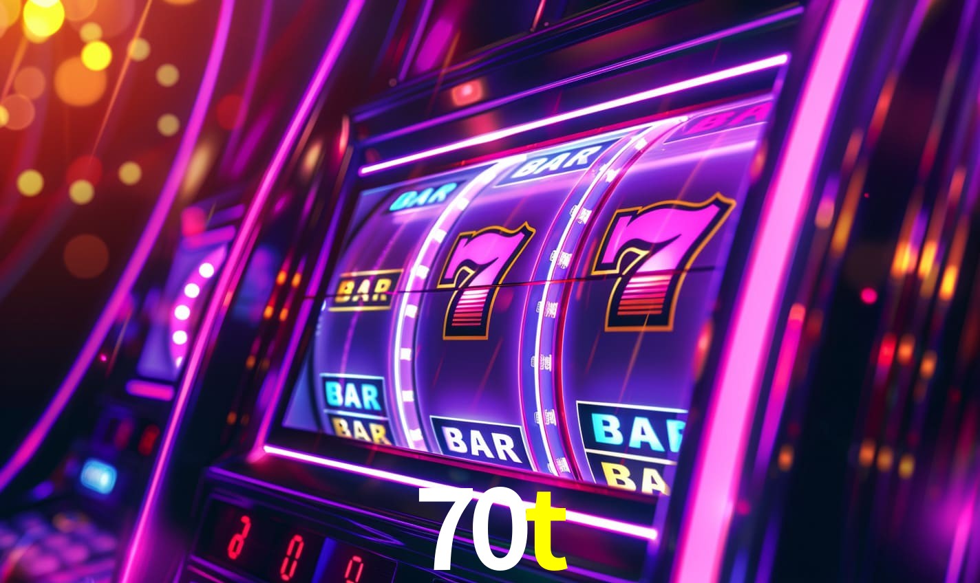 70t.com