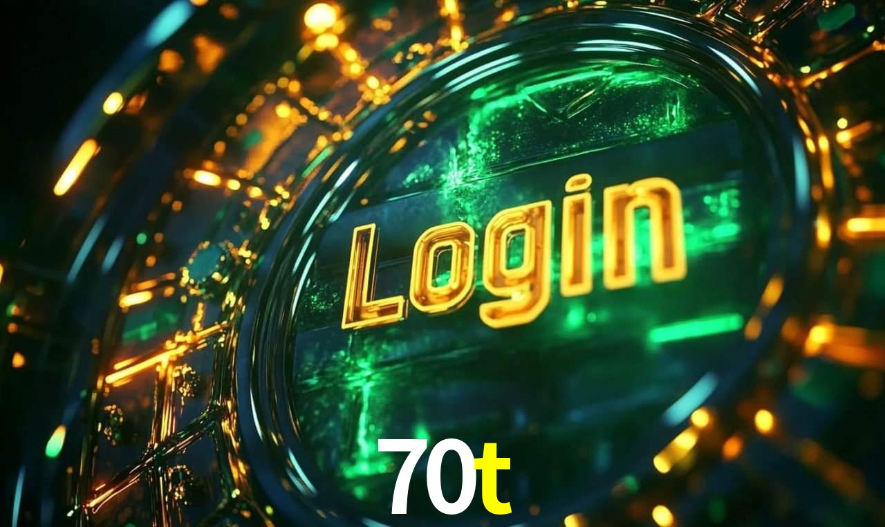 Processo de Download do App 70t - Passo a Passo Simples