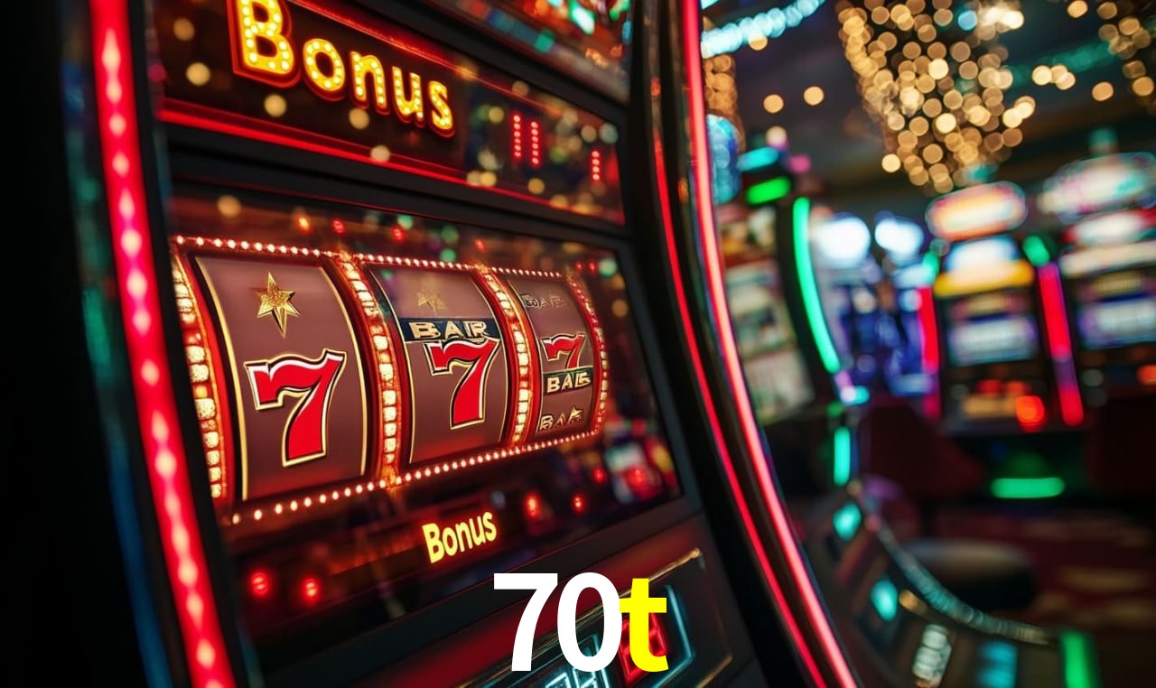 70t.com