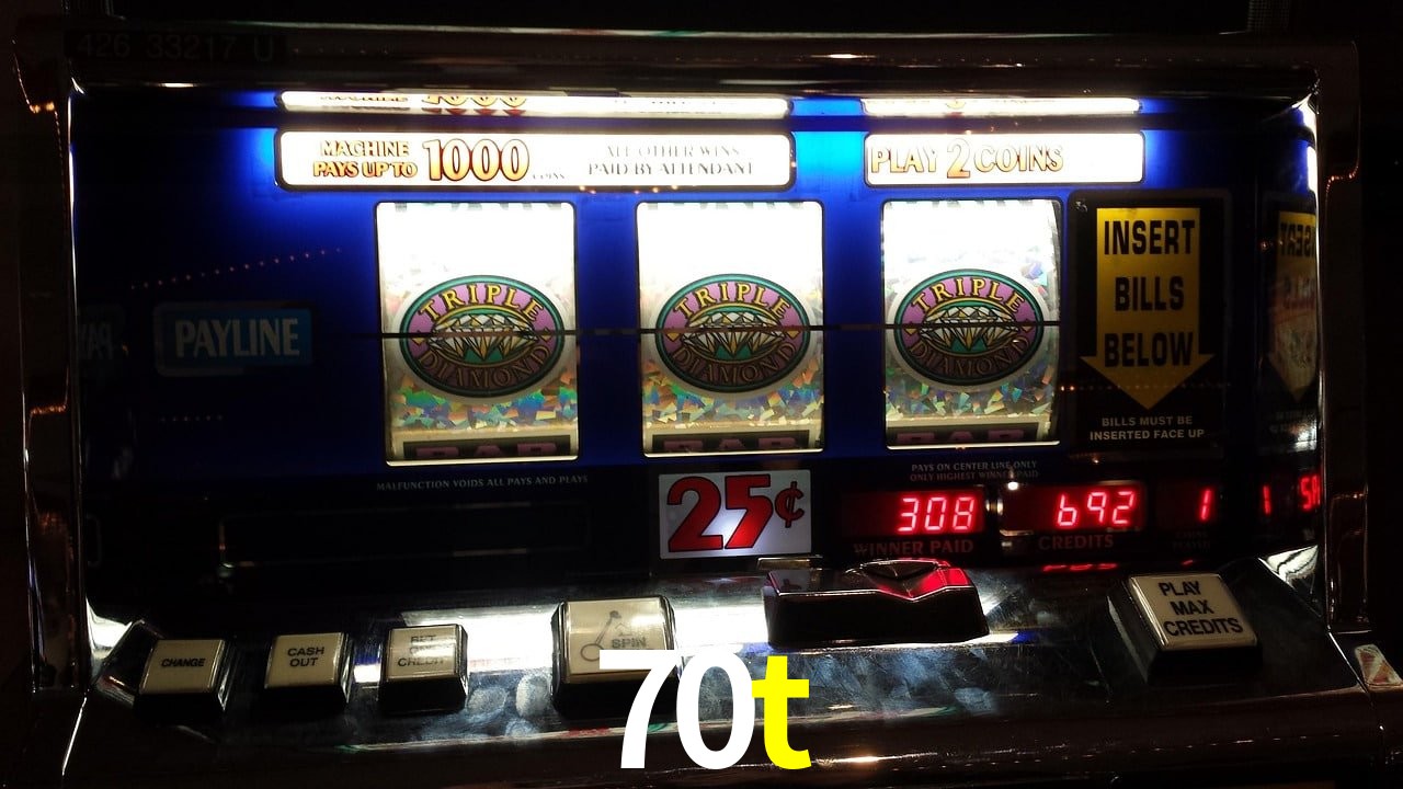 Football Betting 70t