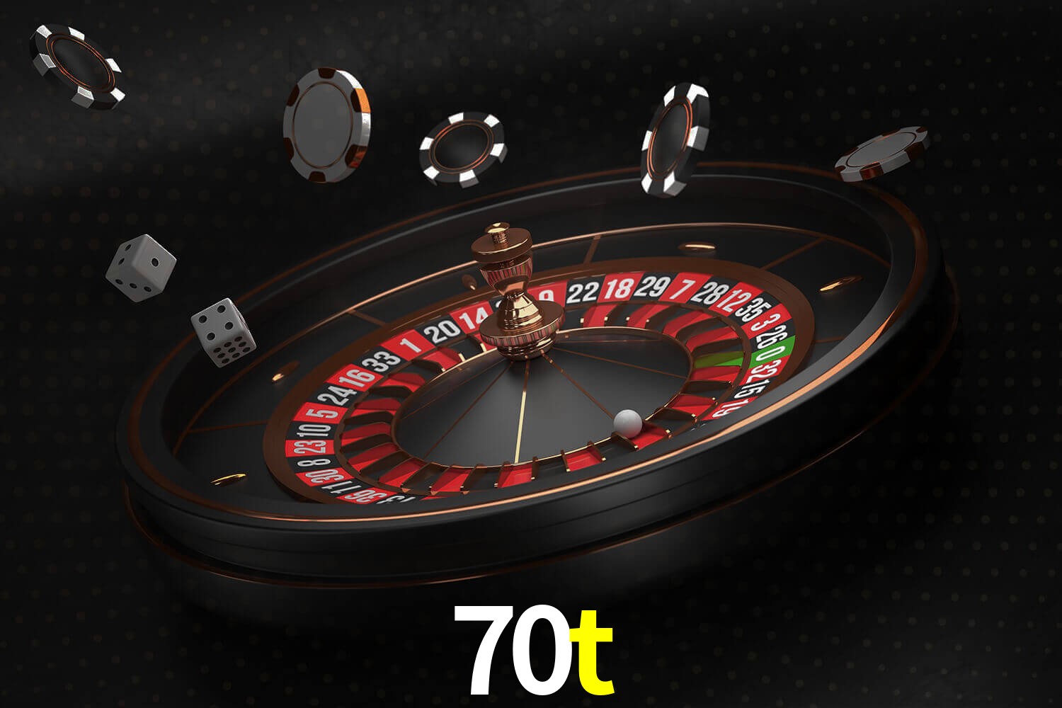 70t.com