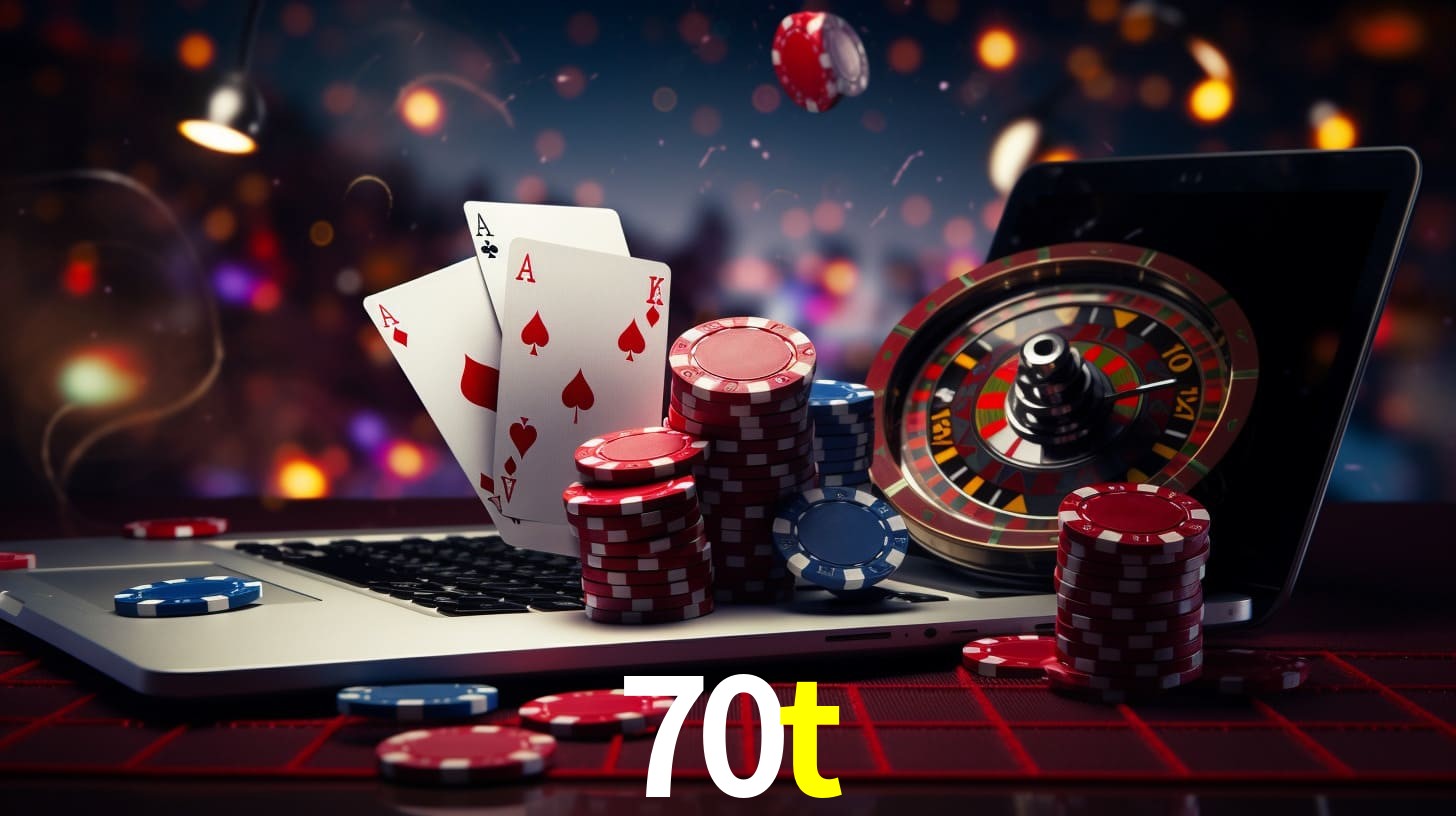 Blackjack Table 70t