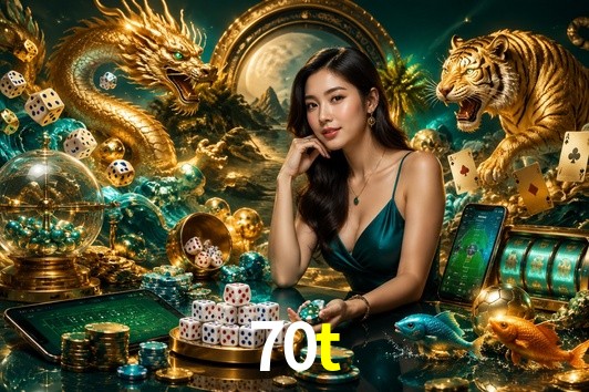 Exclusive Offers 70t