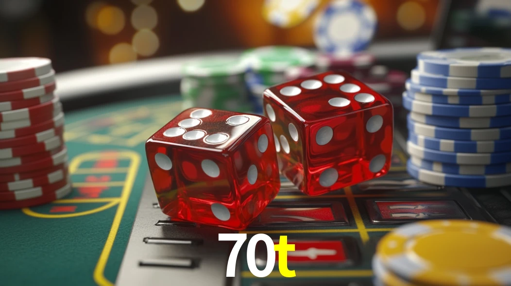 Daily Bonuses 70t