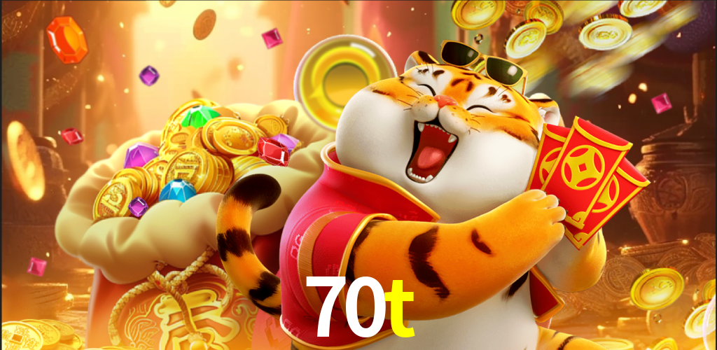 70t