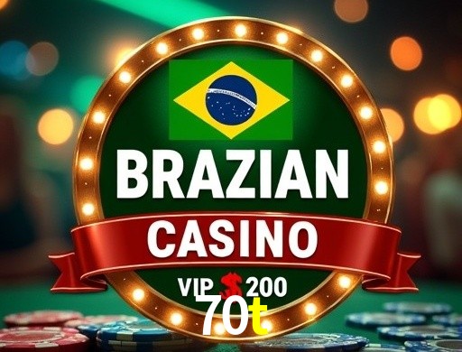 Prévia de conteúdo do canal Telegram 70t