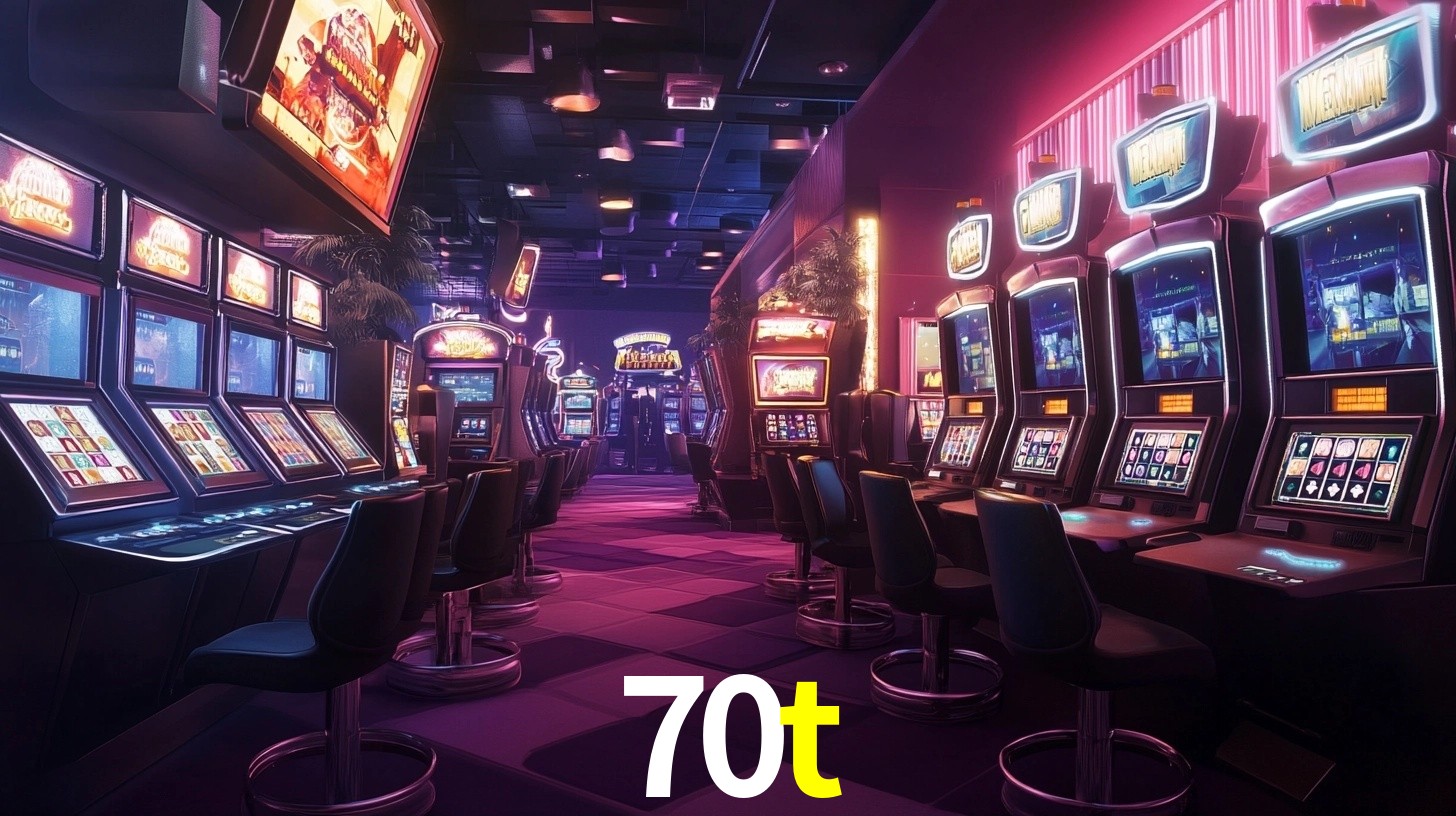 70t,70t.com