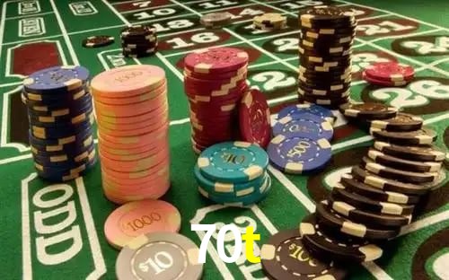 Imagem quadrada de apoio para baixar 70t