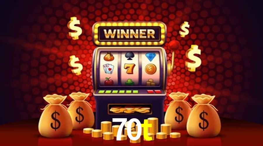 Seasonal Promotions 70t