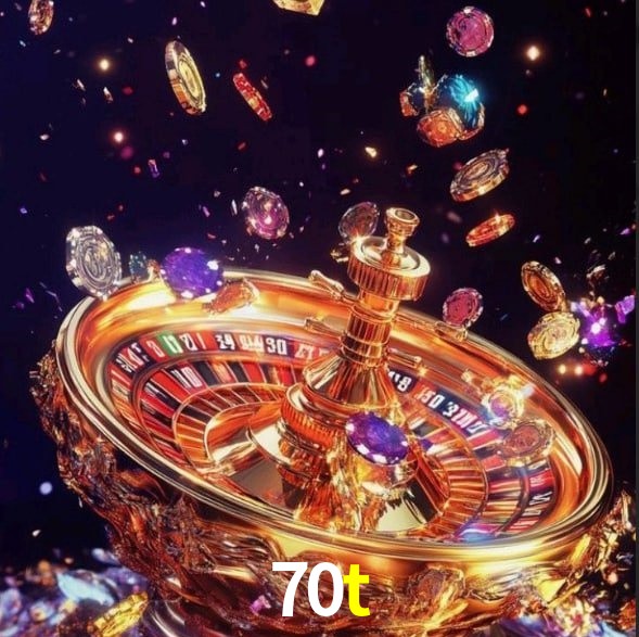 Imagem secundária de apoio para instalação do app 70t