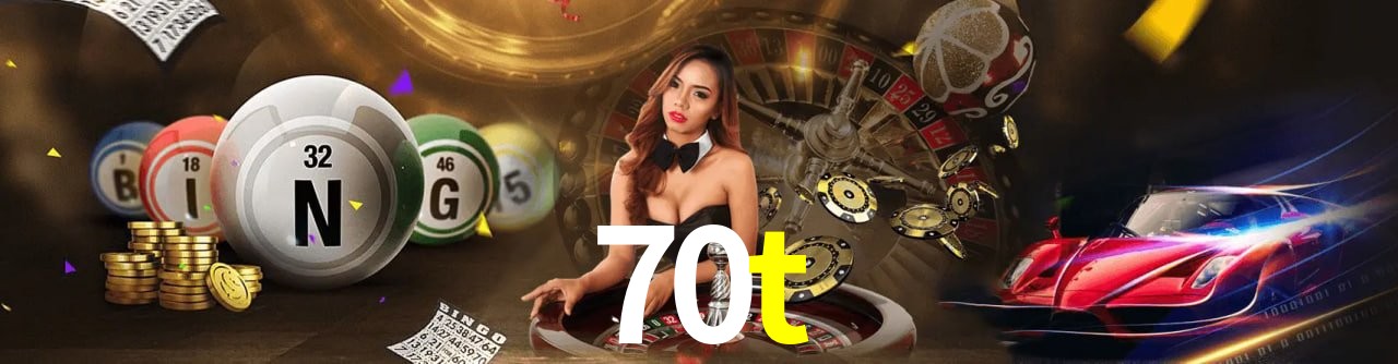 Promoções em Destaque - Bônus Especiais e Cashback