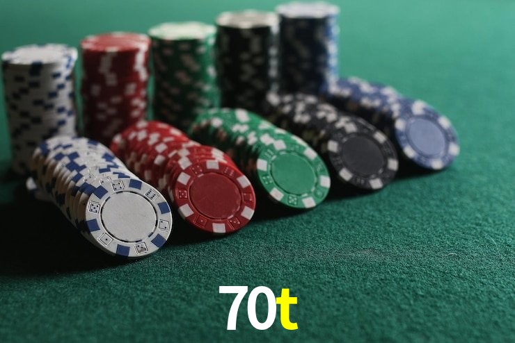 Player Reviews 70t
