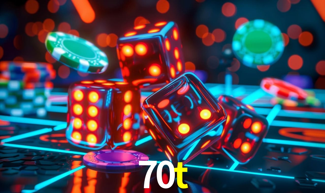 Jogos Exclusivos 70t