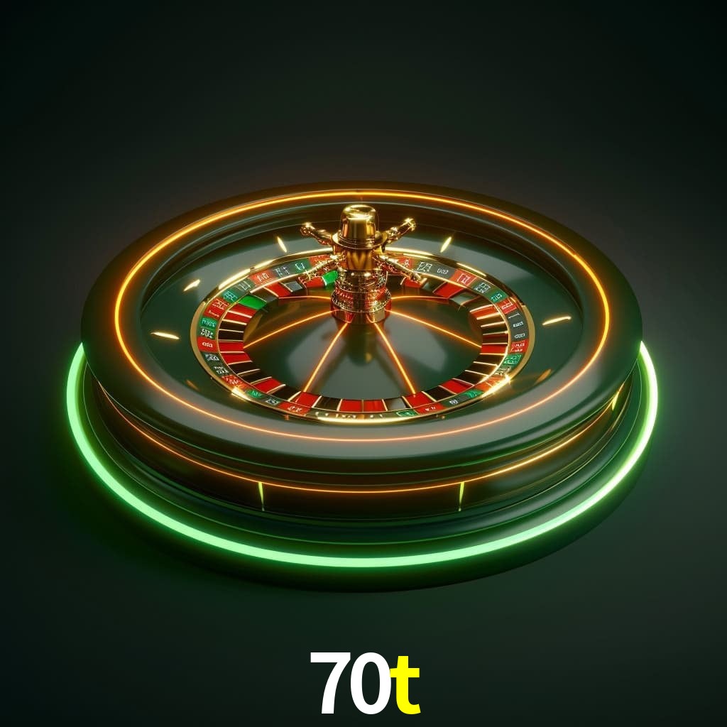 Guia visual quadrado da instalação APK 70t